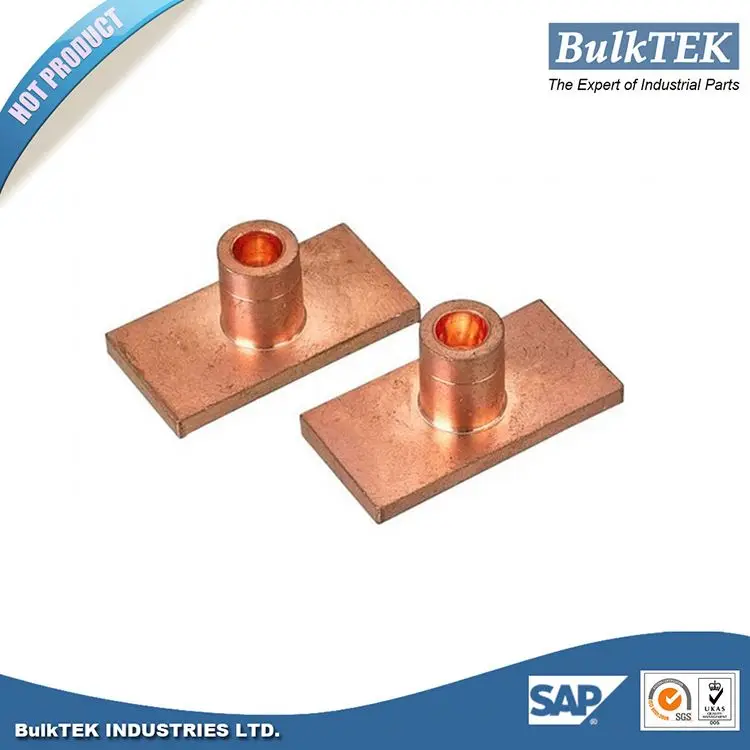 Местное обслуживание, запчасти для электрических велосипедов ISO9001