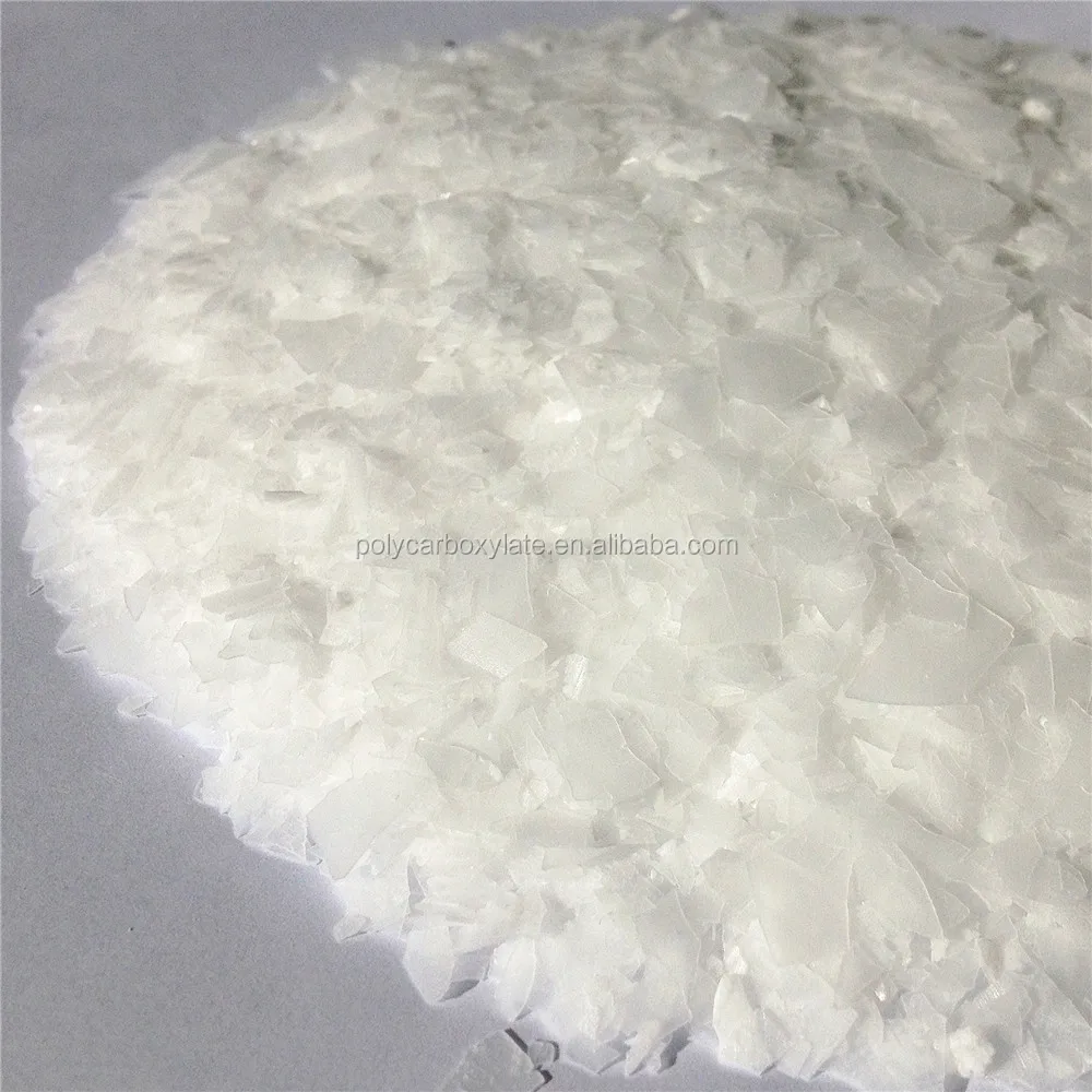 
Cas No 25322-68-3 polyethylene glycolpolye polyethylene oxide poe peo peg400 peg4000 PEG12000 PEG20000 
