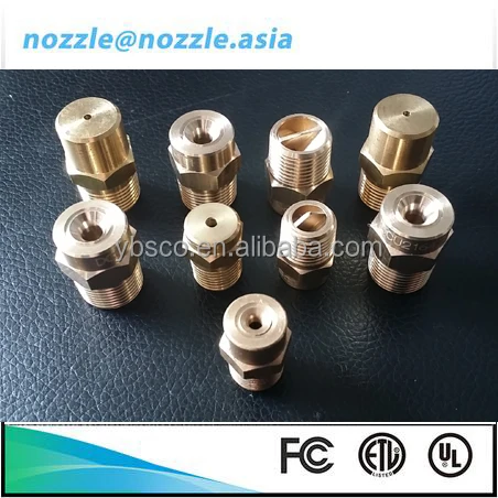 460 Axial-flow cone spray nozzle,460.926.30.CG,460.966.30.CG,461.006.30.CG,460.888.30.CG,460.928.30.CG,460.968.30.CG