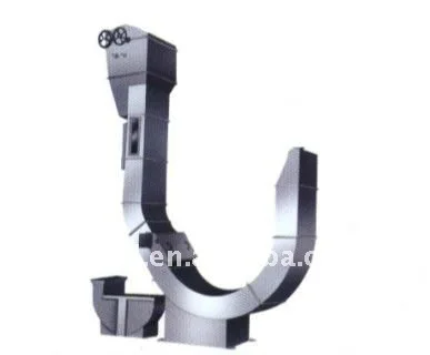 
textile Gauze bleaching machine 