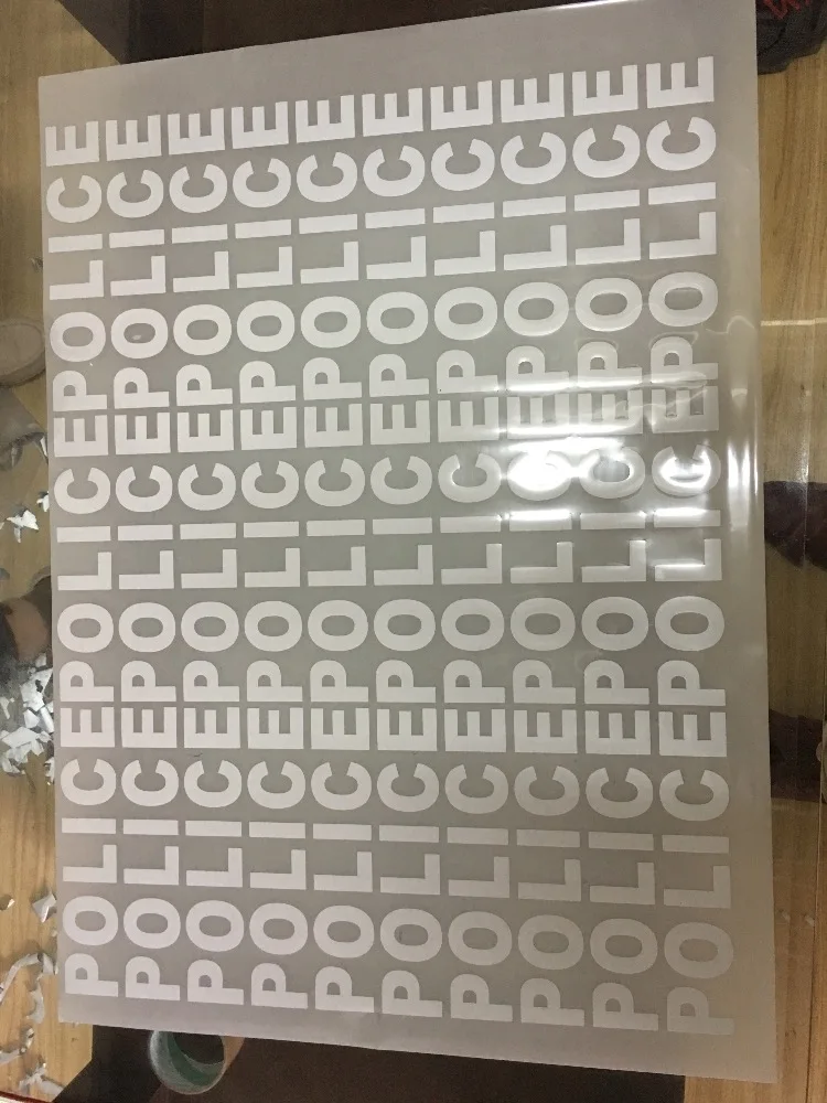 China Supplier Gray TPU Vinyl Heat Transfer Reflective Sheeting Printable Heat Transfer T-Shirt Vinyl Reflective Sheeting