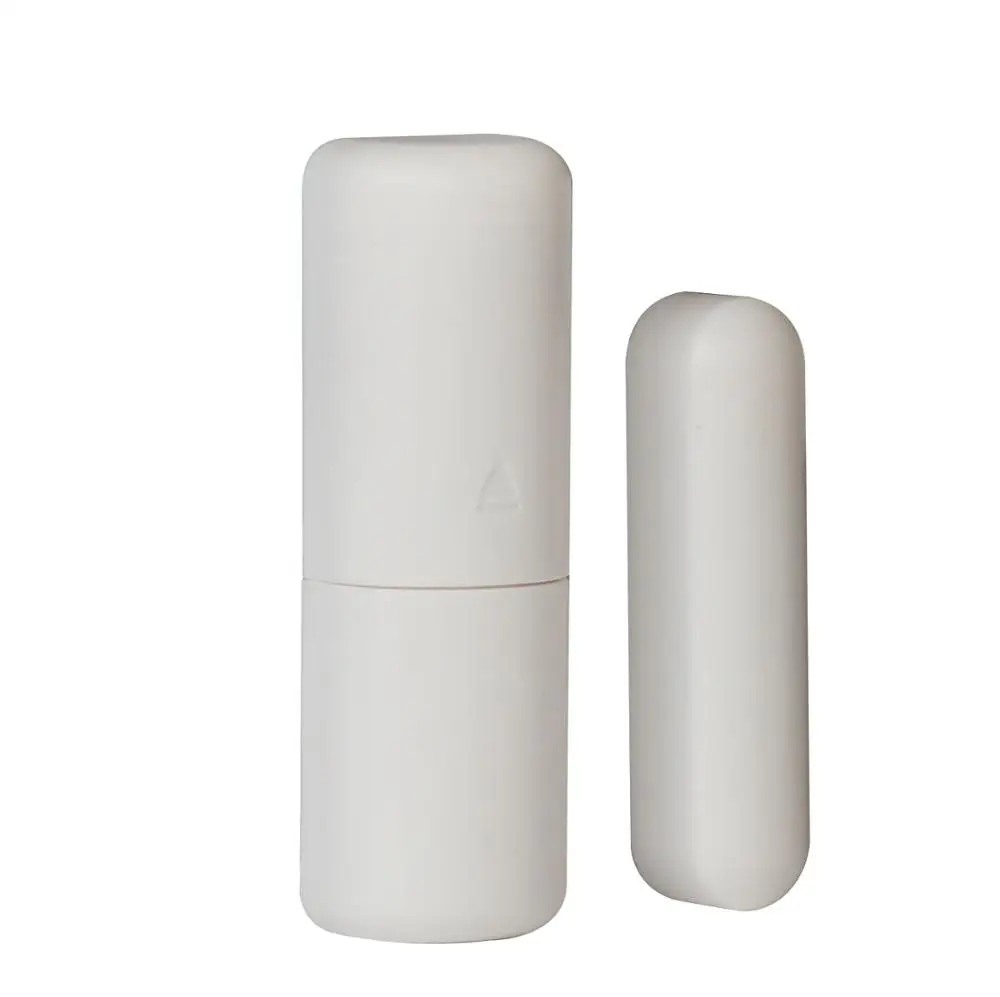 2023  Hot Sales 433MHz Intelligent Home Wifi+GSM+PSTN Security Alarm Anti Theft