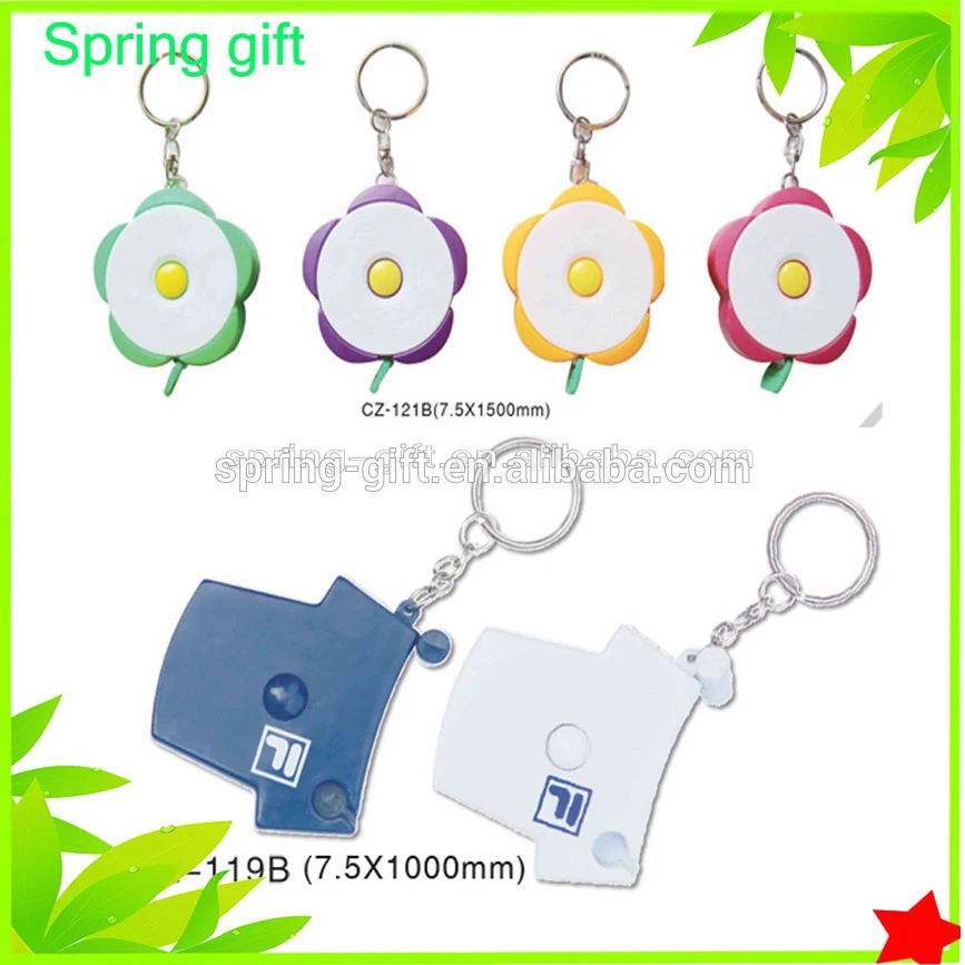 рекламные мини правителя ключей не только одним из ключей, а также правителем инструмент