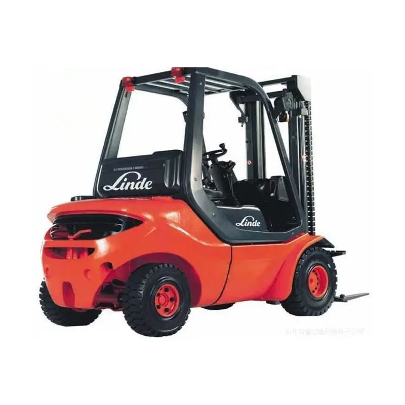 
QIYU TYRE brand 23X9-10 RIM 6.5 linde forklift clip solid tyre 