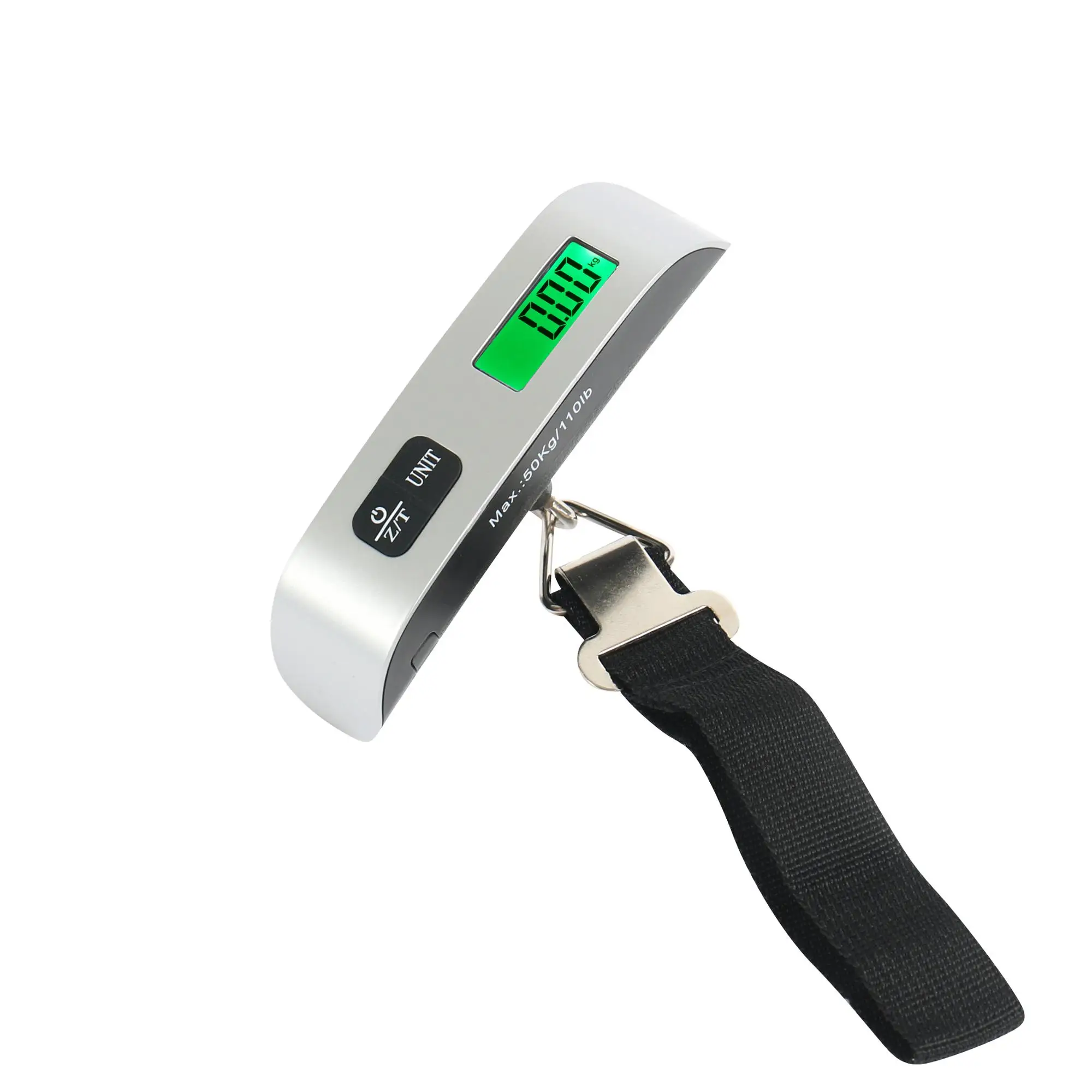 Airport Portable Electronic machine luggage weight Baggage Electronic Travel Luggage Scale