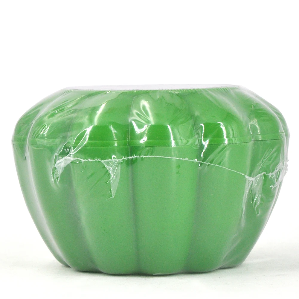 Wholesale Fragrance Air Gel Freshener Dispenser For Home