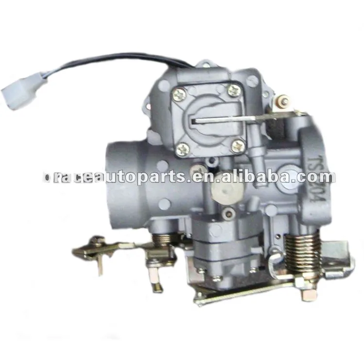Карбюратор двигателя для Hafei 462 Chana 13200-72950