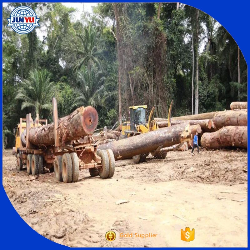 Azoe logs Azobe wood Azobe price for sale in stock