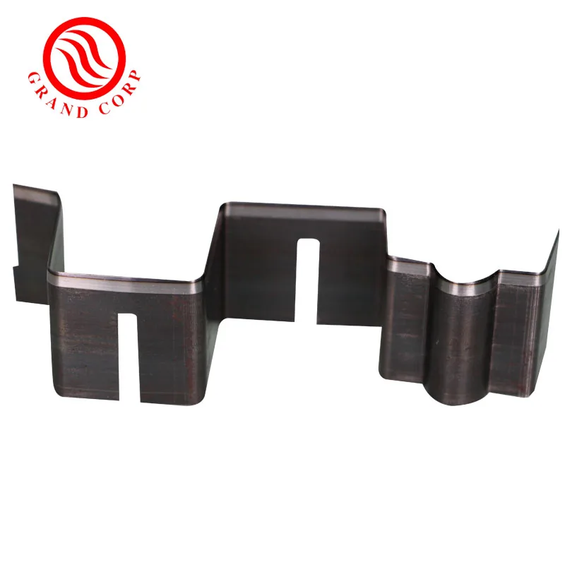 
 Китайские поставщики, лидер продаж, роторная высекальная стальная линейка  