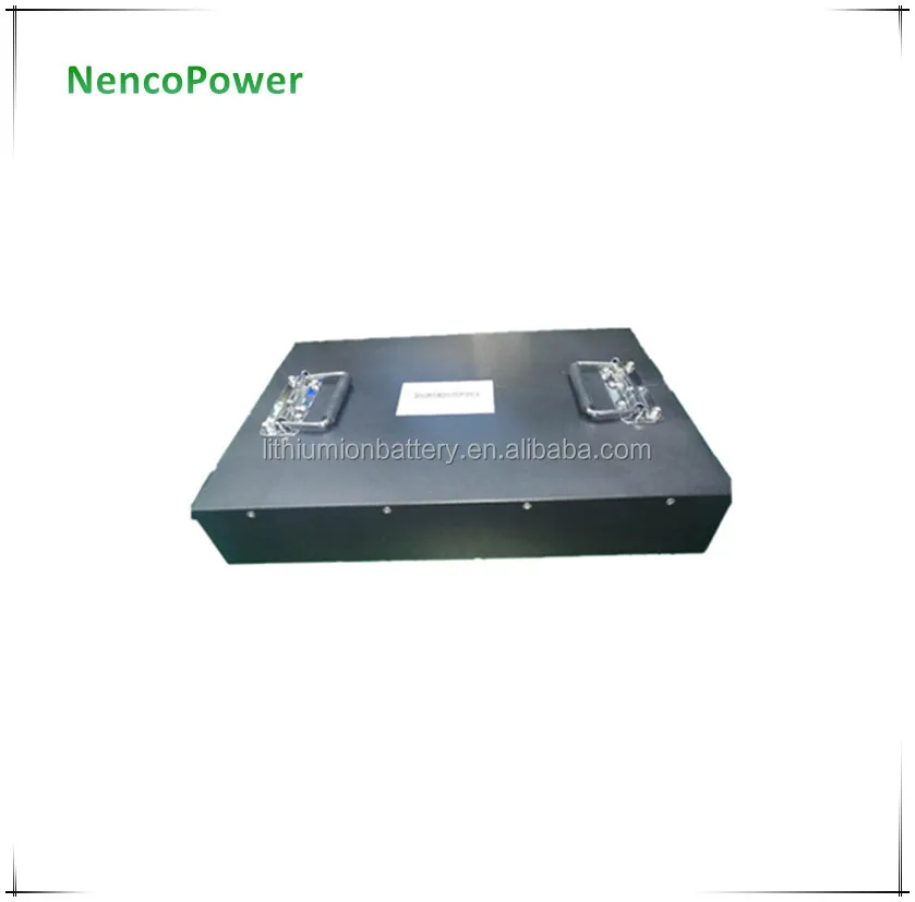 wholesale price lithium electric bike battery pack 48v 20ah for scooter