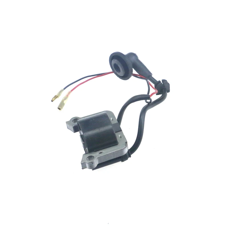 33cc Durable Gasoline Brush Cutter Spare Parts Ignition Coil for CG330 Grass Trimmer