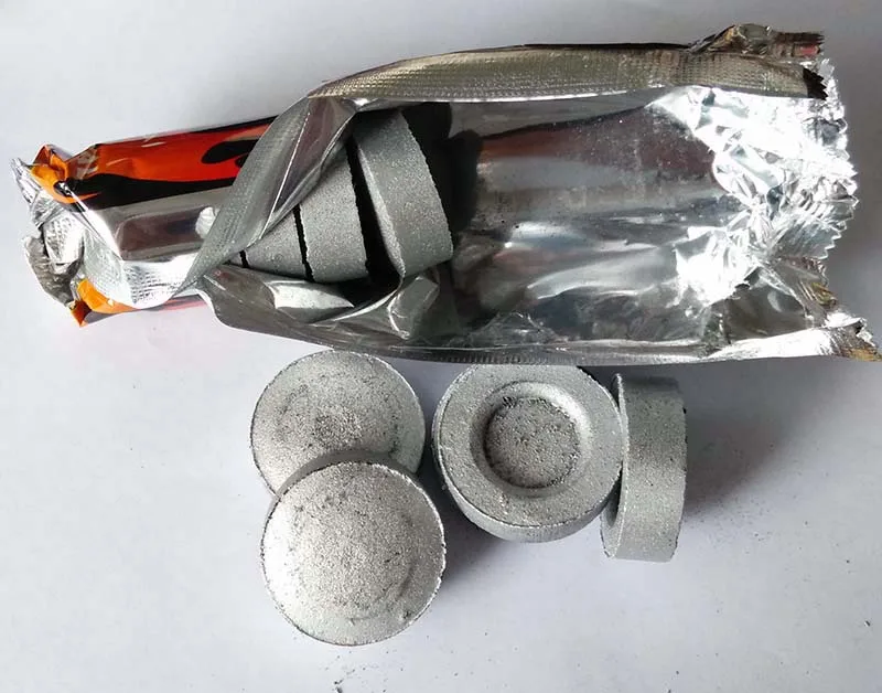 Оман уголь для кальяна