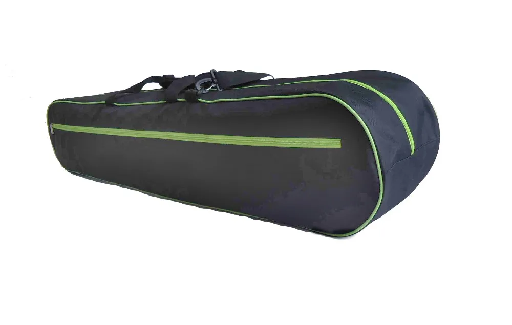 2018 Высококачественная стильная напольная сумка для мяча новейшего дизайна