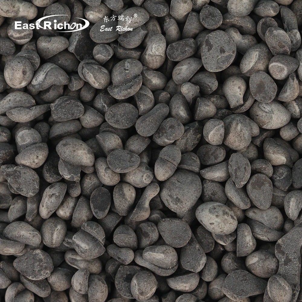 rubber chemical 6PPD