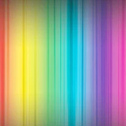 Eco-friendly  korean heavy duty 8 10 12 oz cotton canvas fabric customized tote bag