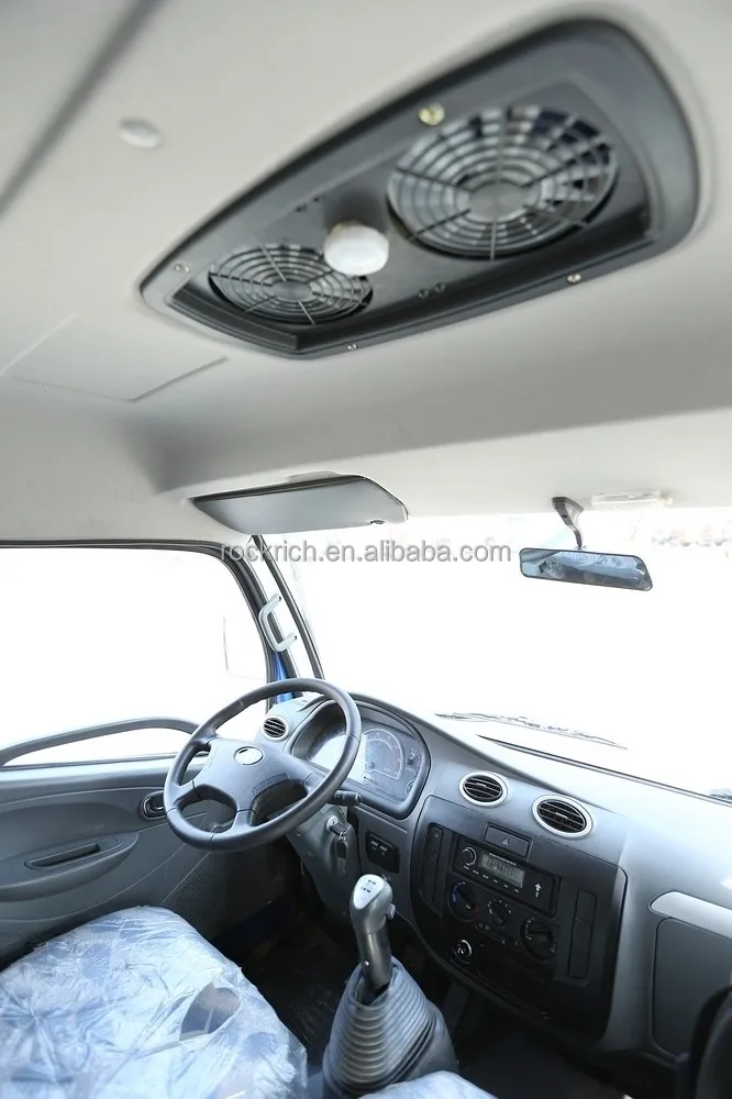 Sitom Euro 3 LHD 10T китайский производитель песочный самосвал