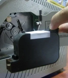 Money Banding Machine/banknote Machine/automatic Machine