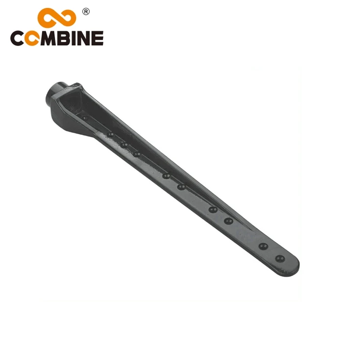 Горячие продажи серпа голову 80753862 запасные части для комбайна