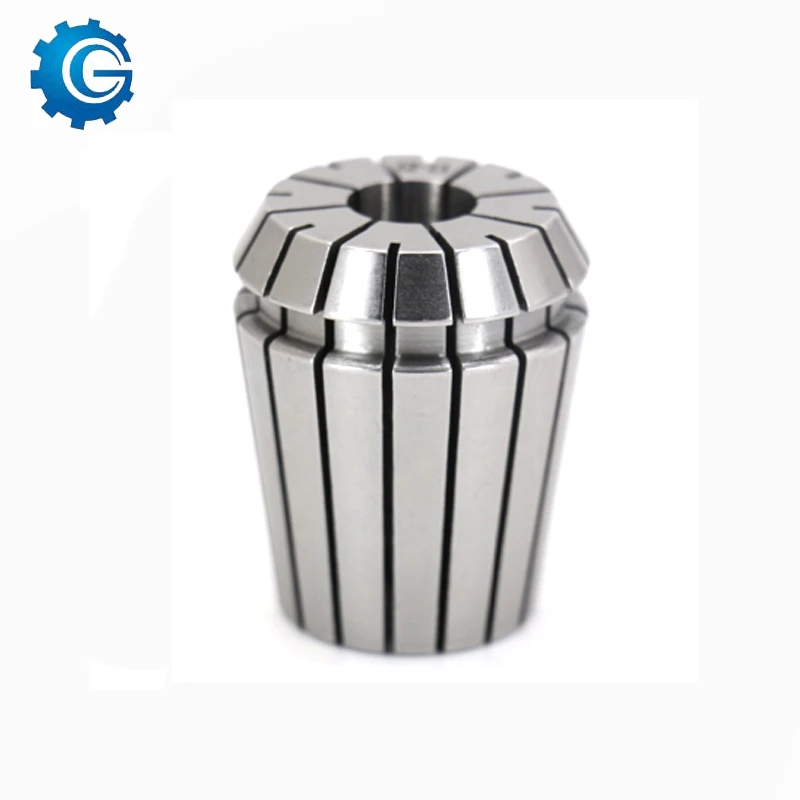 DIN6499B ER цанга ER32 фрезерный патрон цанга