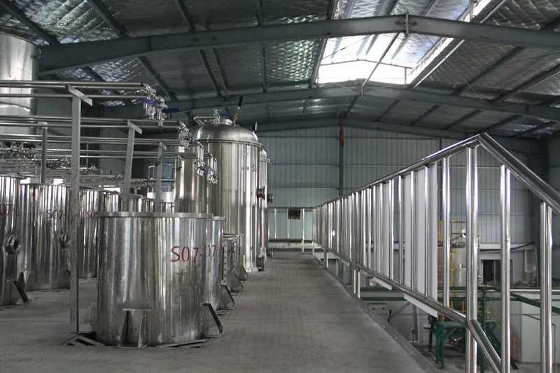 factory 2