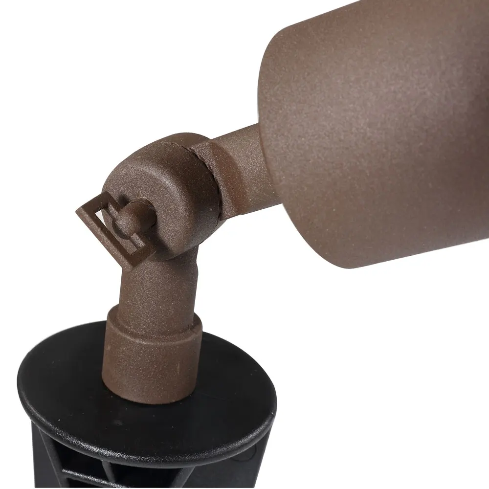 Super Bright Led lighting led Spike Light For Garden 12V LED Landscape Lighting and 12V LED Spotlight LED Up Light Tree