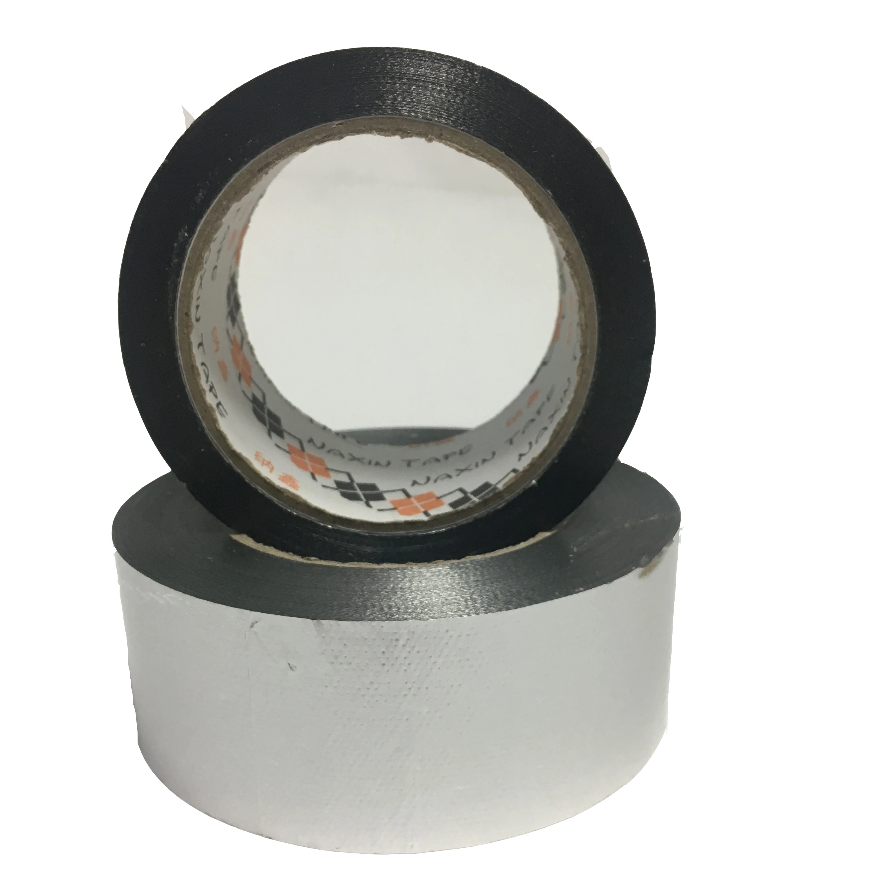 High quality mylar aluminum foil tape manufacture price aluminum tape