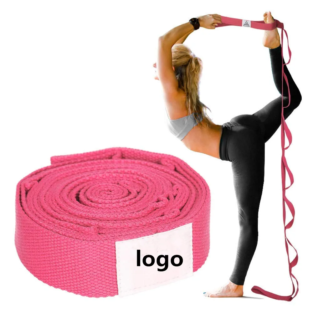 Textile factory custom premium various strap nylon buckle strap