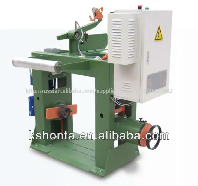 моторизованной окупаемости машины