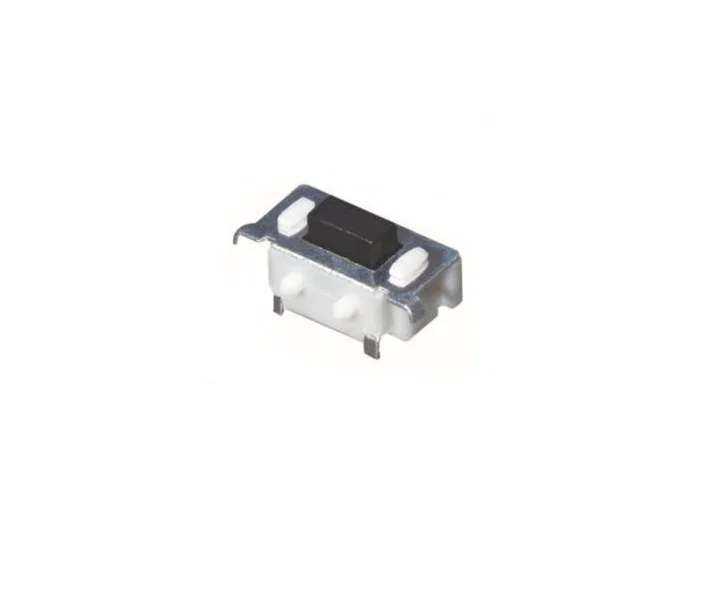 
12x12 Mm Push Button Tact Switch St-1212 Used For Consumer Electronics 