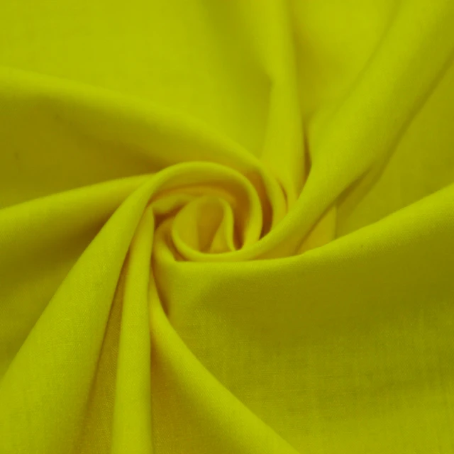 made in china cotton reactive dyes cotton textile manufacturing companies