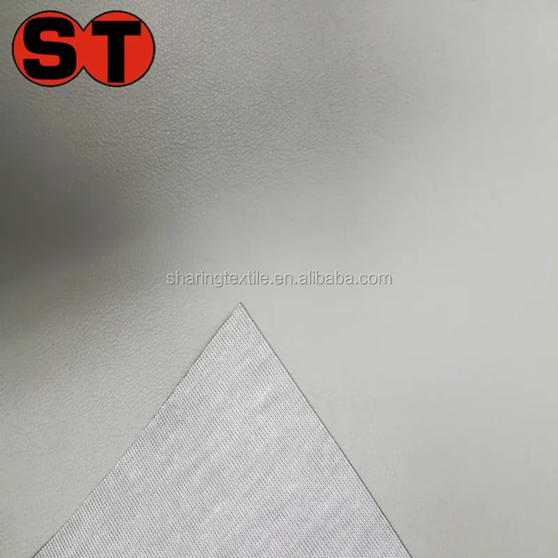 Anti-UV/Cold Resistant/FR Automotive&Marine Vinyl Upholstery Leather Fabric For Boat Seat Cover And Yacht Couch