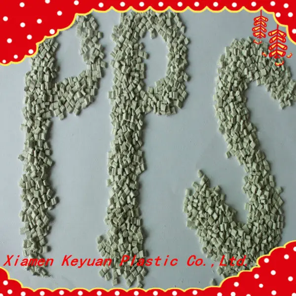 пакетов в секунду gf30 смолы, пакетов в секунду gf30 смолы с огнезащитным ul94-v0