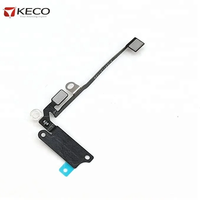 Wholesale For iPhone 8 WIFI Antenna Signal Flex Cable, Phone Repair parts WIFI Flex Cable Ribbon Replacement For iPhone 8