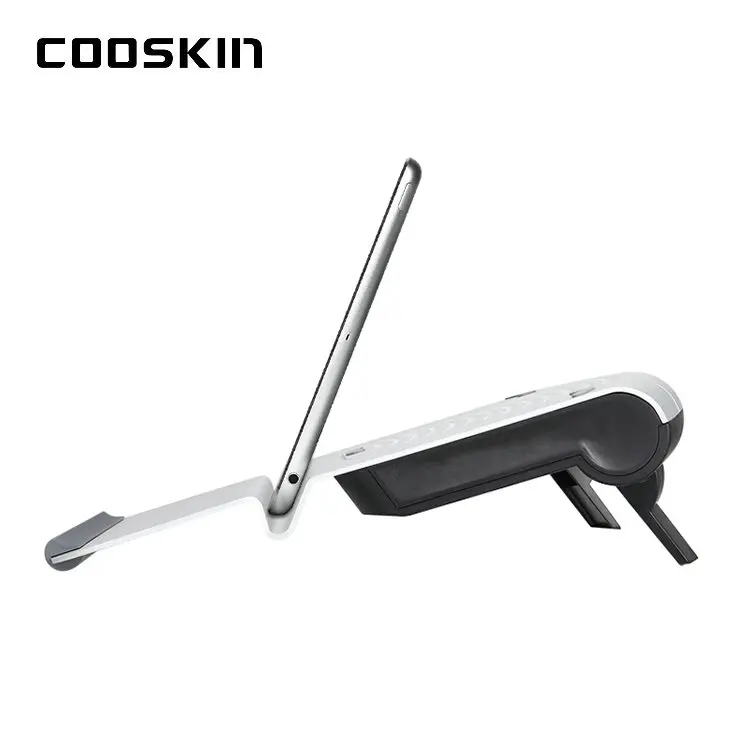 2019 OEM high quality efficiency Fans Laptop Cooler