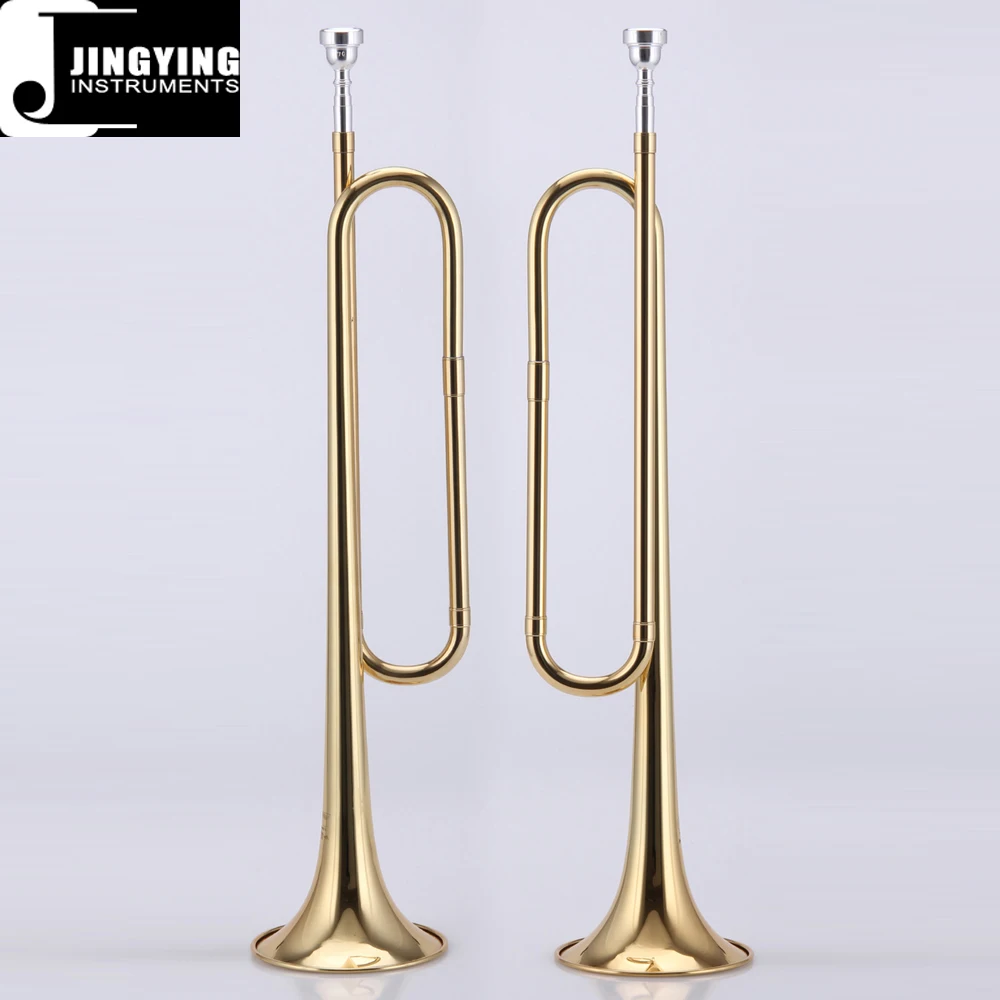 JYBG-E150 модель входа стеклярус