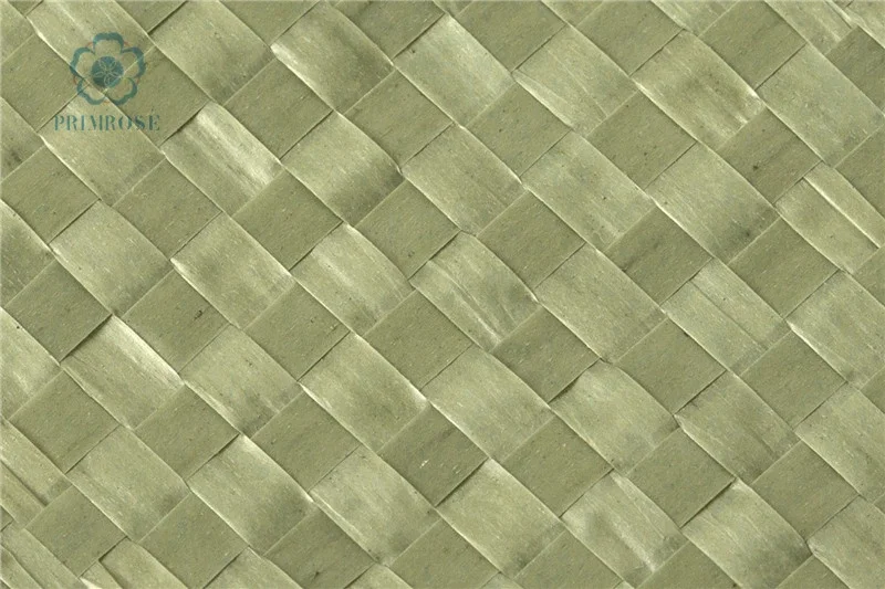 
sacos de 50 kilos polypropylene bag 50 kg woven pp bags 