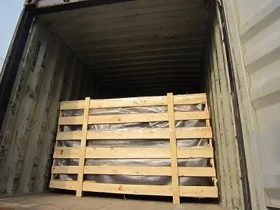 FOTON AUMAN SPARE PARTS/BJ3258 spare parts/auman cabin AUTO PARTS