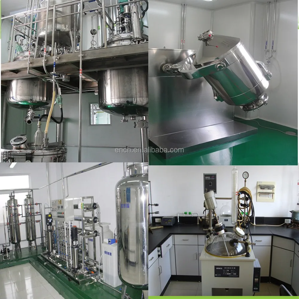 
High quality Butyric acid with best price 