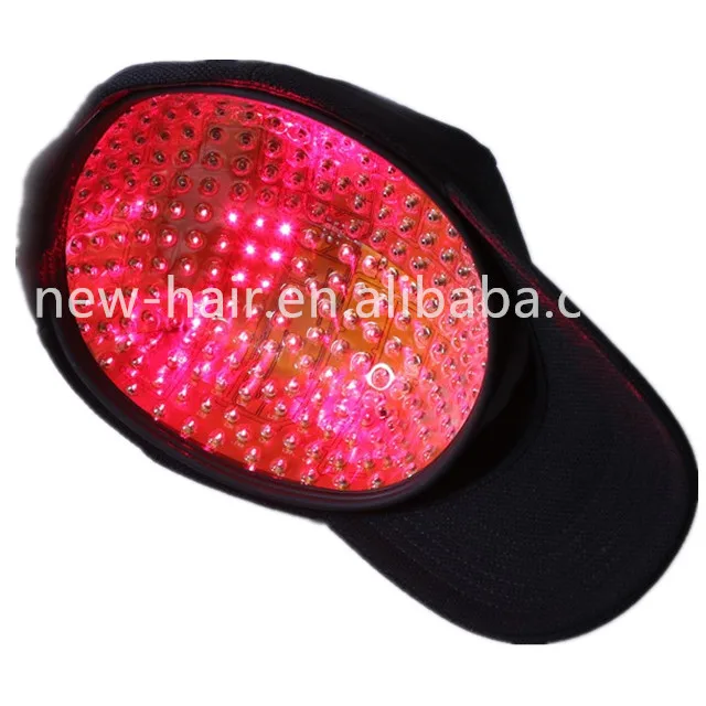 
280 laser cap hair loss treatment decrease hair loss laser helmet lllt cap 