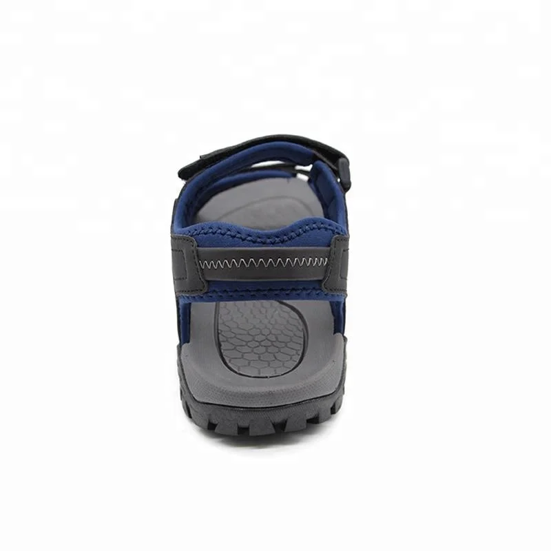 Promotional Hot Stylish Chinese Men Sandal