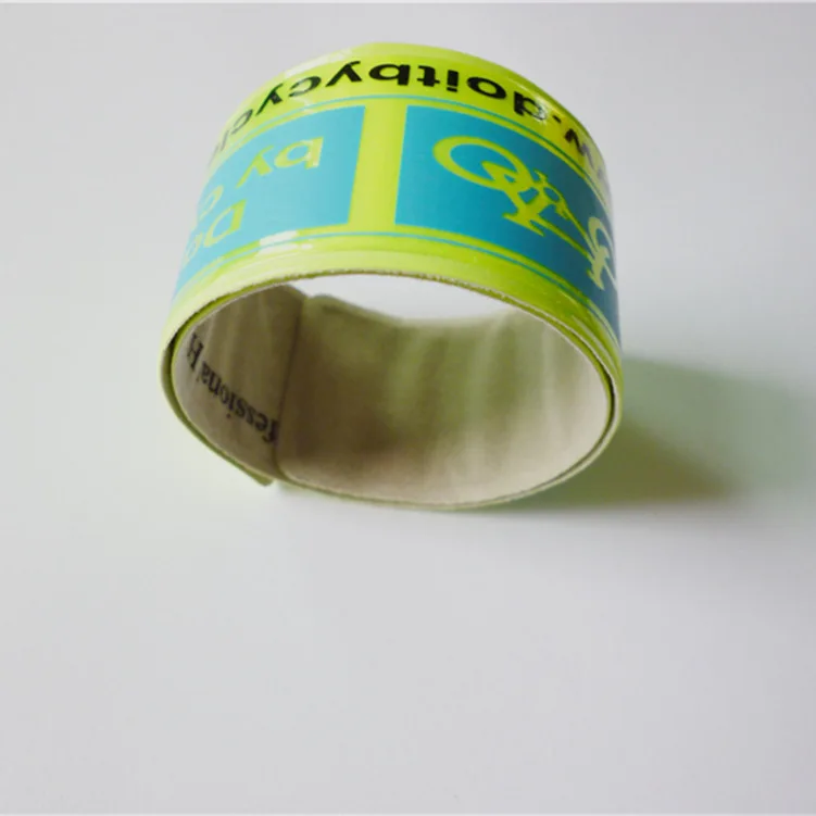 Reflective Arm Band Belt High Viz Visibility Cycling Jogging Safety Reflector UK