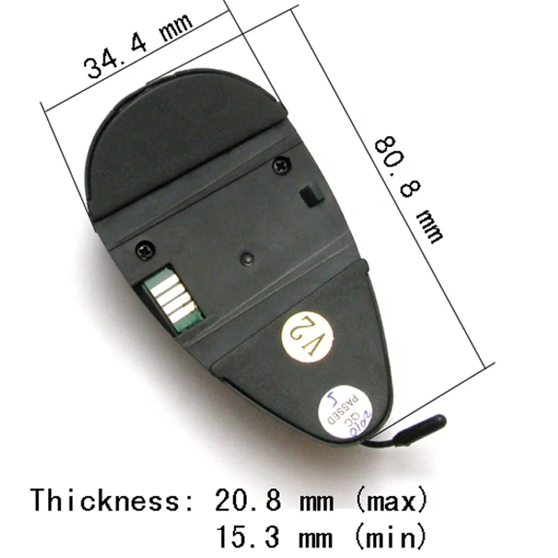 
500 Meters Intercom Helmet Headset MP3 Music Player Motorcycle Part Moto Helmet Headset Interphone Bltooth Handsfree FM Radio 