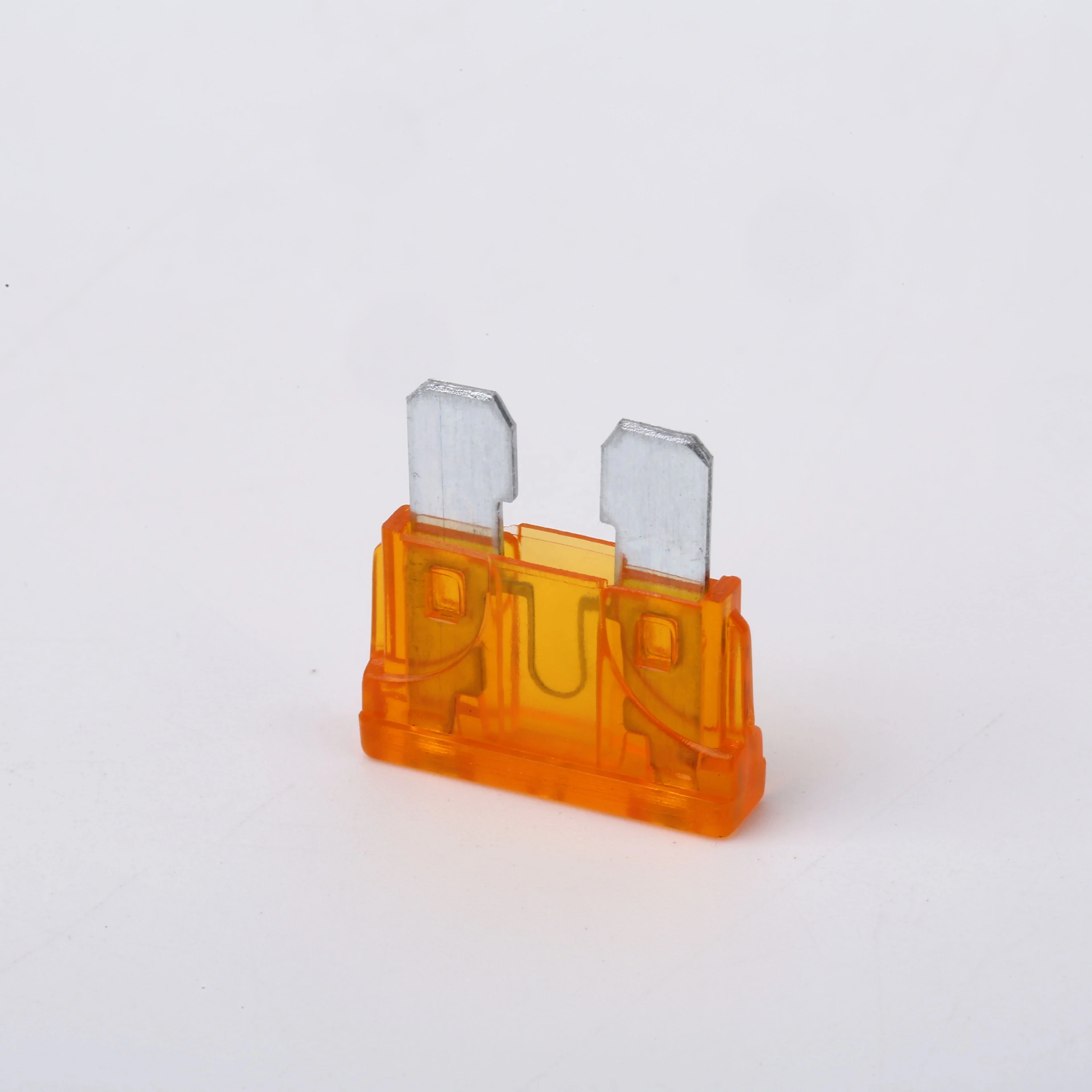 Automotive Car Boat medium auto Blade Fuse 5 10 15 20 25 30 Amp