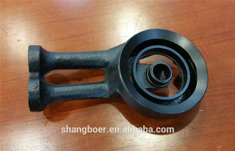 
YG-B8023 kitchen appliance gas hob/ gas stove spare parts/ gas stoves for cooking 