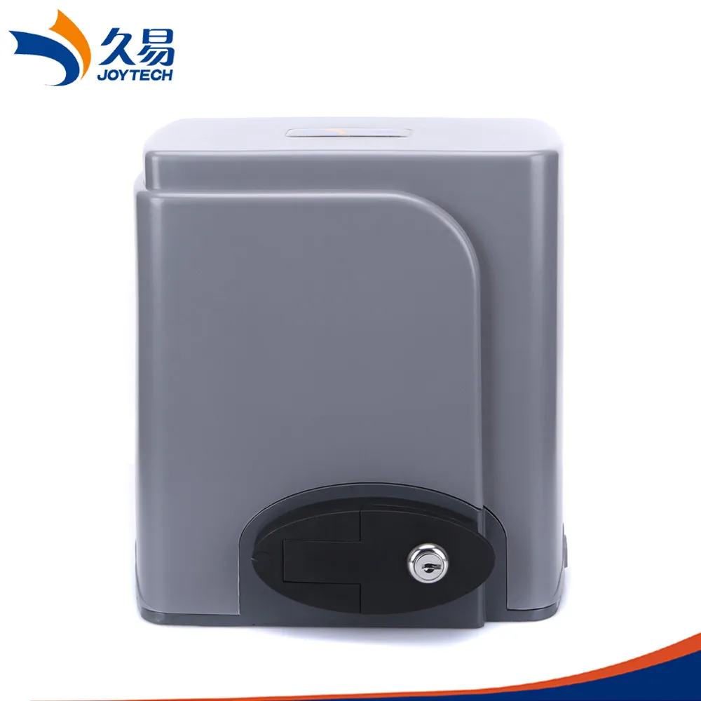 LOW COST 600KG AUTOMATIC GATE OPENERS PY600AC GEAR MOTOR FOR SLIDING GATE