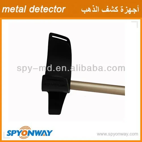 самое лучшее, самый универсальный поиск машины на рынке! шпиона- рыба 2 золото детектор