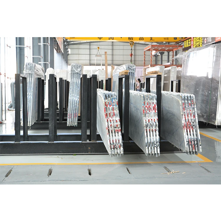 Торговая гарантия, стеллажи для плиты из нержавеющей стали, из песчаника, стеллаж для плиты, стеллаж для плиты из зеленого мрамора