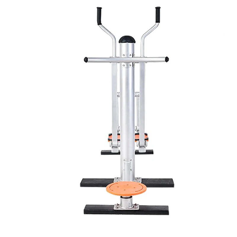 
Outdoor government tenders for recreational equipment Outdoor kindergarten amusement equipment sports and fitness equipment 