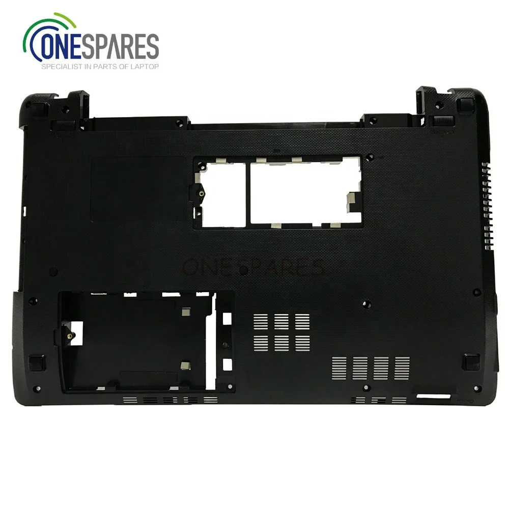 Нижняя крышка корпуса ноутбука Asus K53 X53U K53Z K53T K53U AP0J1000400 13GN5710P040-1