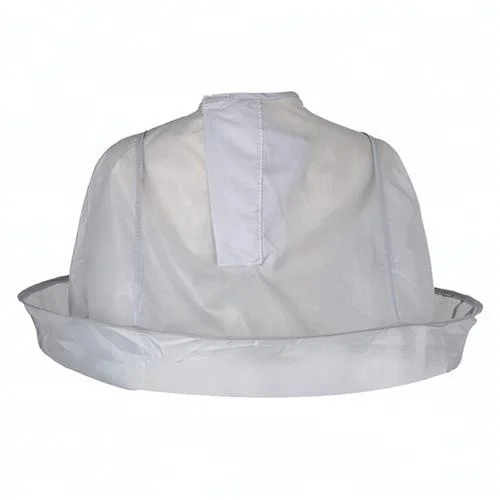 Salon Home Use Adult Hair Cutting Cape Hairdressing Dye Salon Apron Barber Gown Cosmetic Tools